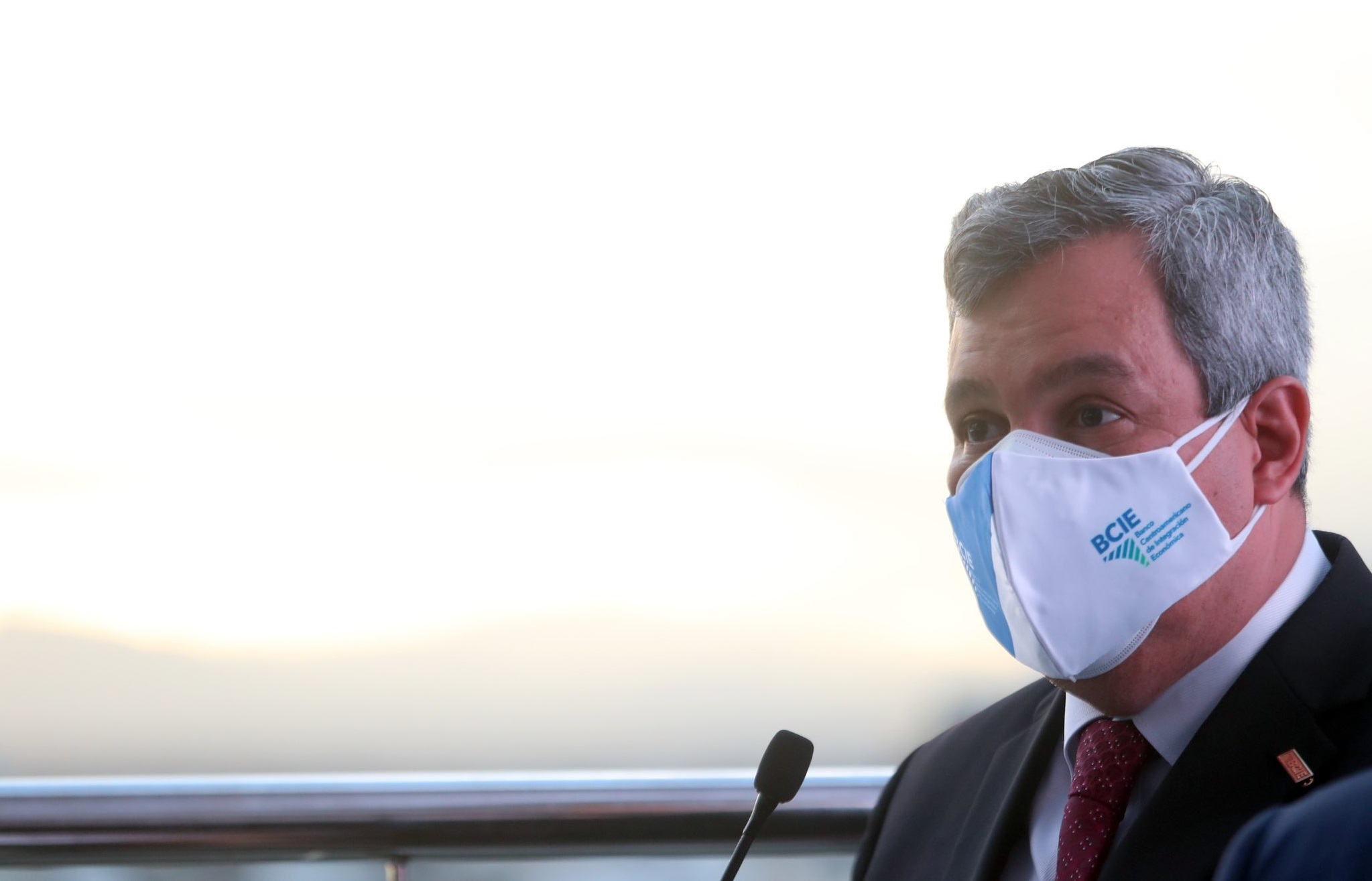 Presidente del BCIE respalda a gobiernos regionales en la erradicación de la pobreza presidente-del-bcie-respalda-a-gobiernos-regionales-en-la-erradicacion-de-la-pobreza